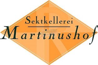 Sektkellerei sucht Mitarbeiter