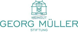 technisch versierter Traktorfahrer - Voll - oder Teilzeit