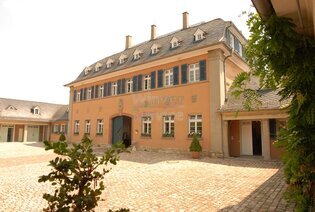 Winzer:in (m/w/d)