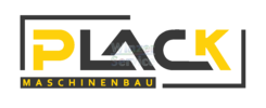 Plack Maschinenbau GmbH