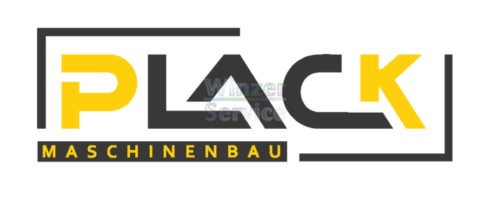 Plack Maschinenbau GmbH