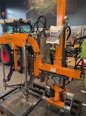 Bild 3 BINGER VORSCHNEIDER VSL07 P