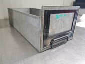 Bild 5 Bosch Lagerkisten Boxen Kasten