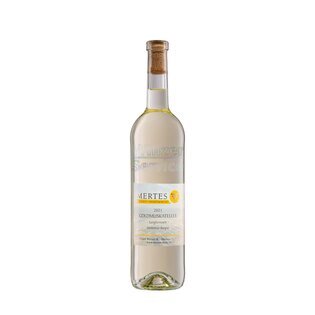 Mosel - 2024 Goldmuskateller
