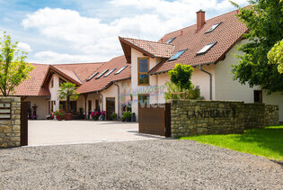 Stellenausschreibung | Keller  | Rheinhessen