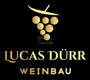 Weinbau-Dienstleistungen