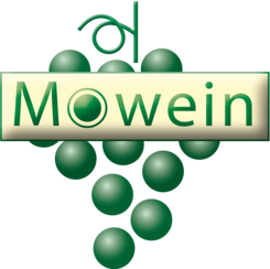 Mowein GmbH