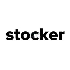 Stocker Maschinenbau GmbH