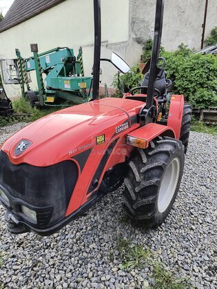 Carraro SN5800V