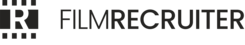 FilmRecruiter (Tom Zolyomi Filmproduktion)