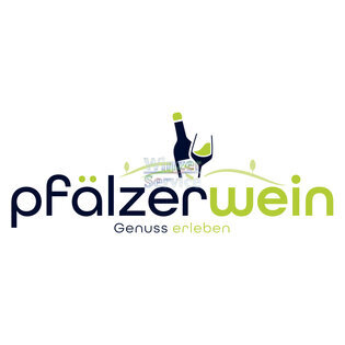 Mitarbeiter Online & Vertrieb