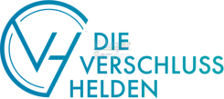 Die Verschlusshelden Deutschland UG
