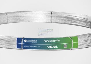 Vinzal  - 