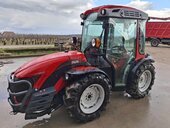 Bild 3 Carraro Tony 10900 SR