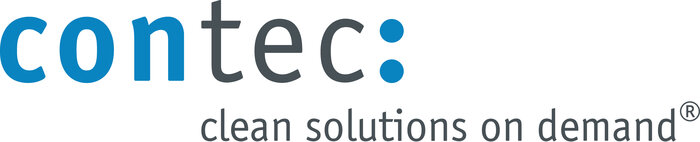 Contec GmbH