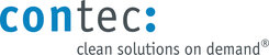 Contec GmbH