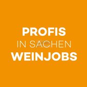 Bild 1 „Macher / Handwerker“ mit Weinbauausbildung m/w/d
