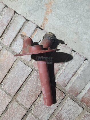 Domdeckel