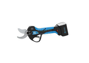 CAMPAGNOLA STARK XL Akku-Baumschere