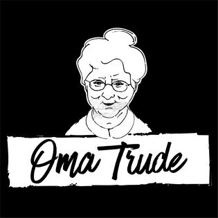 Saisonale Unterstützung für Oma Trudes Winzerglühwein