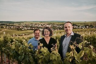 Investorenbegleitung -  Ihre Rundum-Sorglos-Lösung