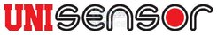 UNISENSOR Sensorsysteme GmbH