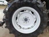 Bild 5 Carraro Tony 10900 SR
