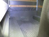 Bild 3 Planwagen Mannschaftswagen - Tüv neu - 
