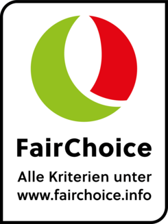 DINE Deutsches Institut für Nachhaltige Entwicklung e.V.
