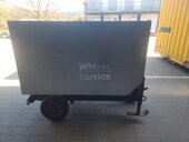 Bild 5 Kompostzeilenwagen