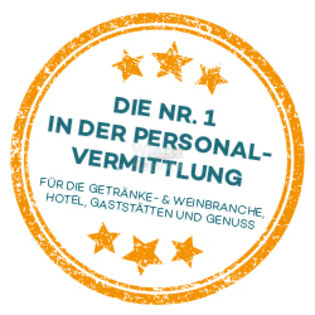 Personalvermittlung für Bewerber