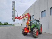 Bild 8 BMV Konturschnittgerät FLHD900 380/6