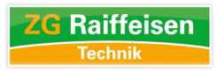 ZG Raiffeisen Technik GmbH