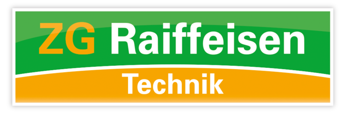 ZG Raiffeisen Technik GmbH
