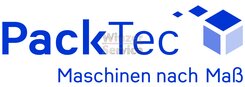 PackTec Maschinenbau GmbH