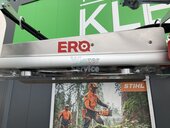 Bild 4 ERO Laubschneider Elite PROcut