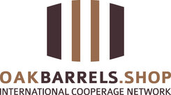 OAKBARRELS.SHOP