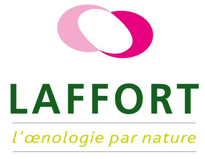 LAFFORT