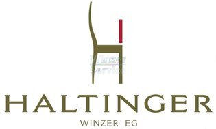 Allrounder für Keller und Logistik (M/W/D) gesucht 50%-100%