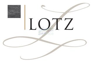 Auszubildender Winzer/in gesucht (m/w/d)