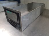 Bild 4 Bosch Lagerkisten Boxen Kasten