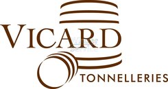 Vicard Tonnelleries