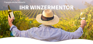 SEI DIE IKONE IN DEINER BRANCHE! JETZT HANDELN!