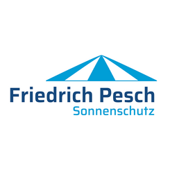 Friedrich Pesch GmbH