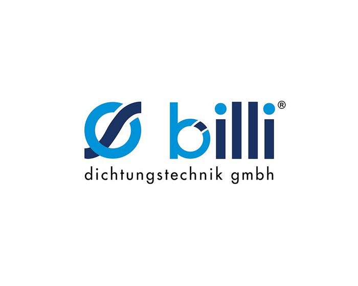 billi dichtungstechnik gmbh