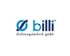 billi dichtungstechnik gmbh
