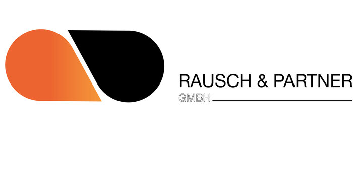 Rausch & Partner GmbH