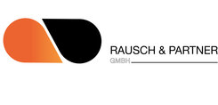Rausch & Partner GmbH