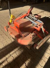 Bild 3 Röll Compact 125