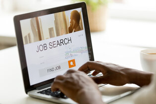 Bock auf den besten Job in der Weinbranche? m/w/d